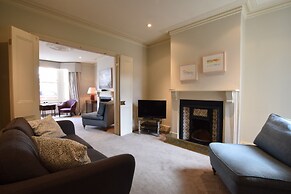 14 Dunwich Road, Southwold