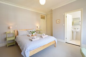 14 Dunwich Road, Southwold