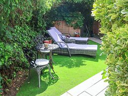 Cherry Tree Cottage, Woodbridge