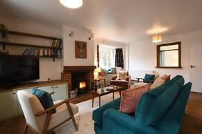 Rosedene, Rickinghall