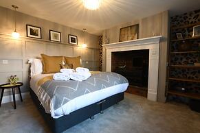 Cragside, Aldeburgh