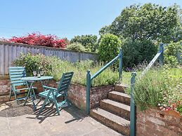 Time Out, Southwold