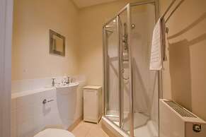 1 Eversley Court, Southwold