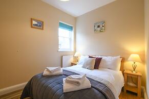 1 Eversley Court, Southwold