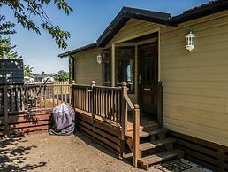 The Hide Out, Aldeburgh