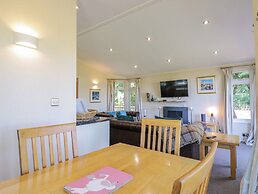 The Hide Out, Aldeburgh