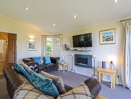 The Hide Out, Aldeburgh