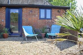 Onna's Stable, Sotherton