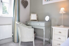 1 Coconut Cottage, Long Melford
