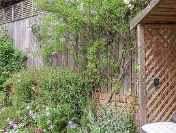1 Coconut Cottage, Long Melford