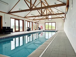 The Gallery, Blythburgh