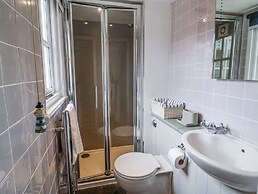 Dolphin Cottage, Southwold