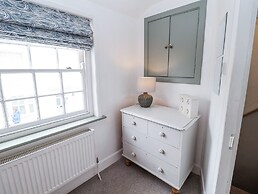 Dolphin Cottage, Southwold