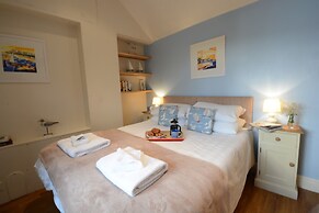 Garden Cottage, Southwold