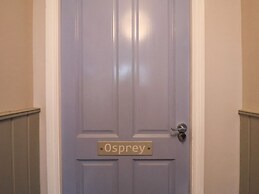 Osprey