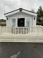 Stunning Lodge in a Nice Area, Saint Leonards