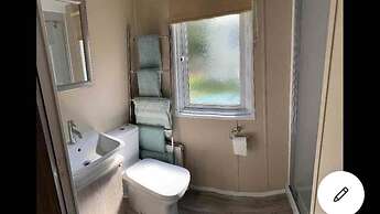 Stunning Lodge in a Nice Area, Saint Leonards