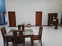 999 KHS 2 Homestay