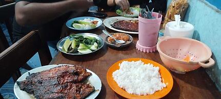 999 KHS 2 Homestay