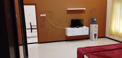 999 KHS 2 Homestay