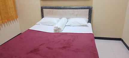 999 KHS 2 Homestay