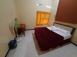 999 KHS 2 Homestay