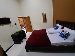999 KHS 2 Homestay