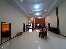 999 KHS 2 Homestay