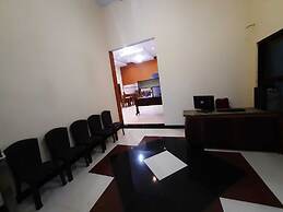 999 KHS 2 Homestay