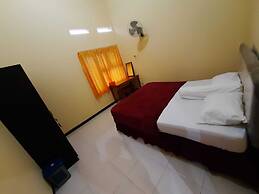 999 KHS 2 Homestay