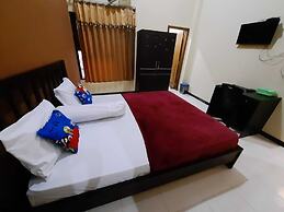 999 KHS 2 Homestay