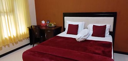 999 KHS 2 Homestay