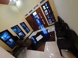 999 KHS 2 Homestay