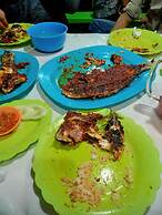 999 KHS 2 Homestay