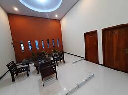 999 KHS 2 Homestay