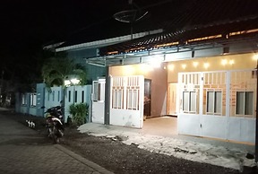 999 KHS 2 Homestay