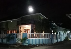 999 KHS 2 Homestay