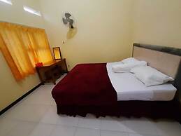 999 KHS 2 Homestay