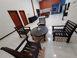 999 KHS 2 Homestay