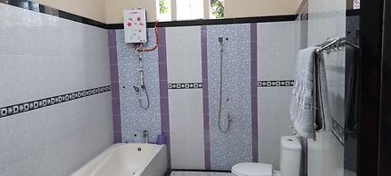 999 KHS 2 Homestay