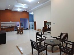 999 KHS 2 Homestay