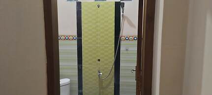 999 KHS 2 Homestay