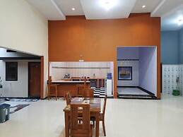 999 KHS 2 Homestay