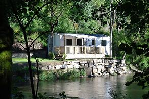 EuroParcs Kohnenhof