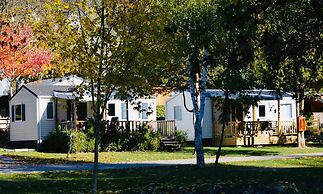 EuroParcs Kohnenhof