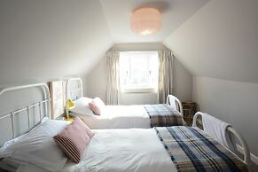 2 The Dunes, Thorpeness