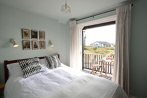2 The Dunes, Thorpeness