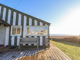 Valetta, Thorpeness