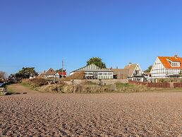 Valetta, Thorpeness