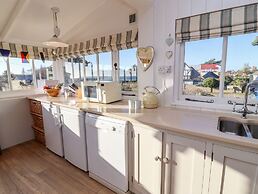 Valetta, Thorpeness